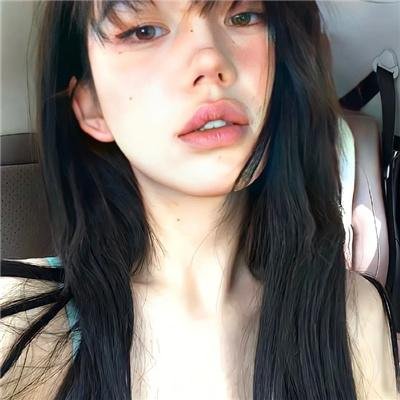 英里