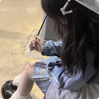 本地特色