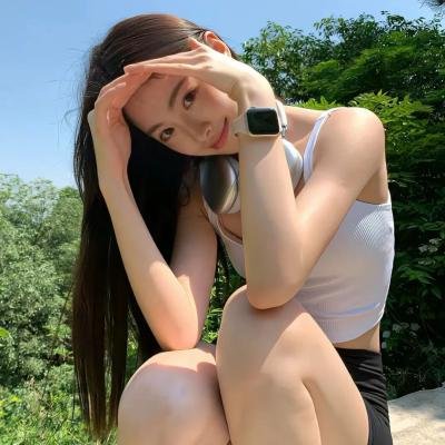 夜幕下的哈尔滨