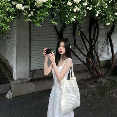 西金