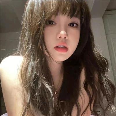 疯狂的塞西尔