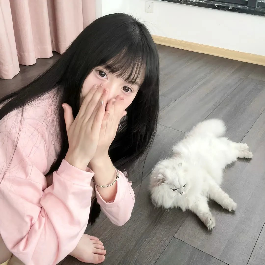 石门风云