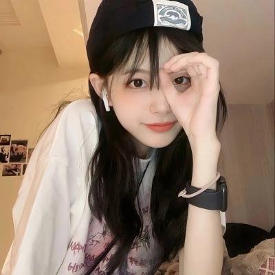 残酷青春