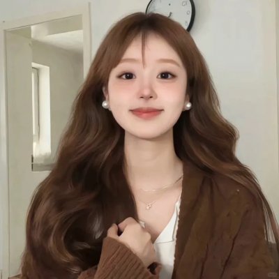 捣蛋的公鸡