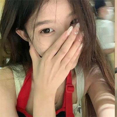 孤寂