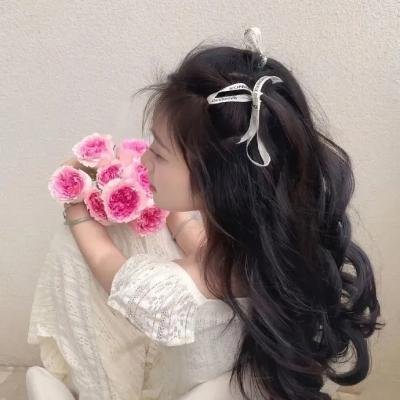 战火浮生