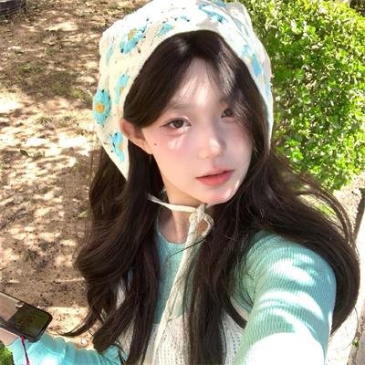 友有游几天·夏日限定