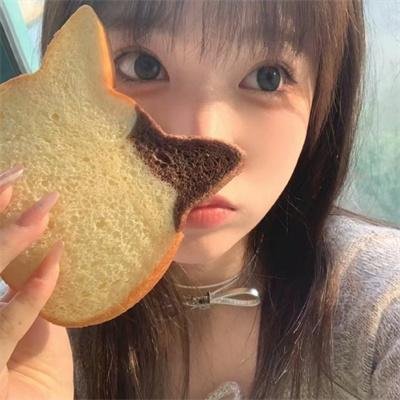 命运疾走中