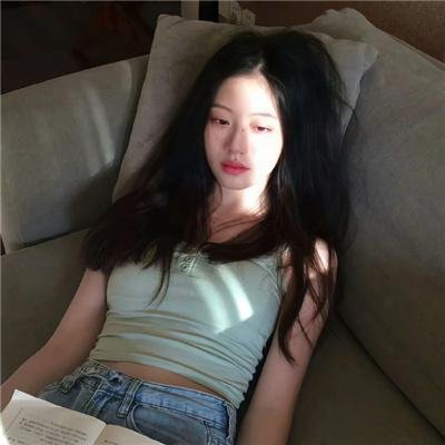 南侠展昭粤语