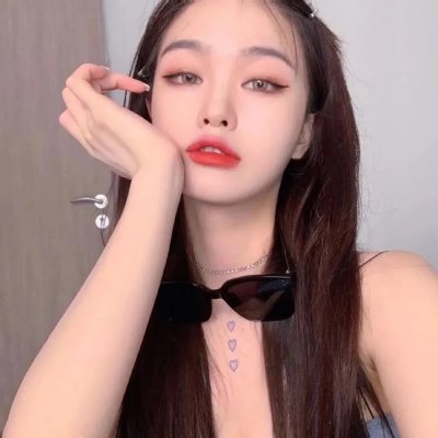艳女春情