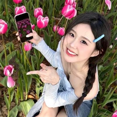 奇葩胖嫂