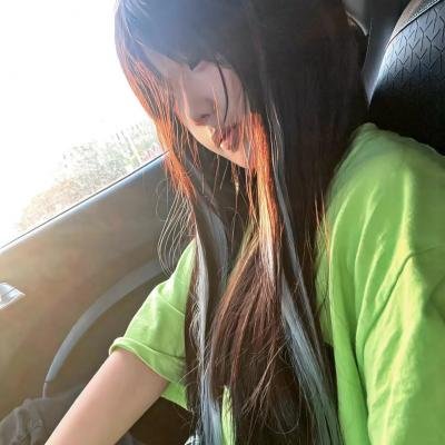我的大嚿婚礼
