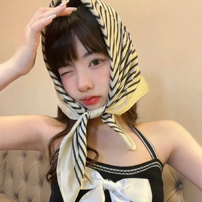 绿箭侠第七季