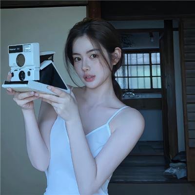 上流秘笈