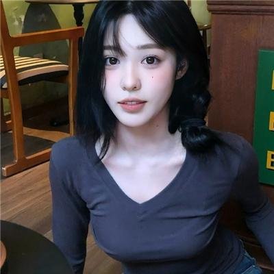 恋爱离线中