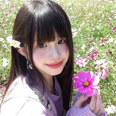 三层楼上