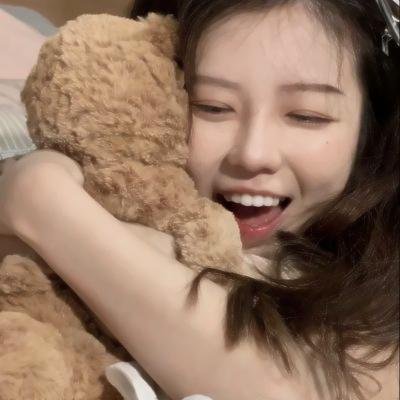 死间行动
