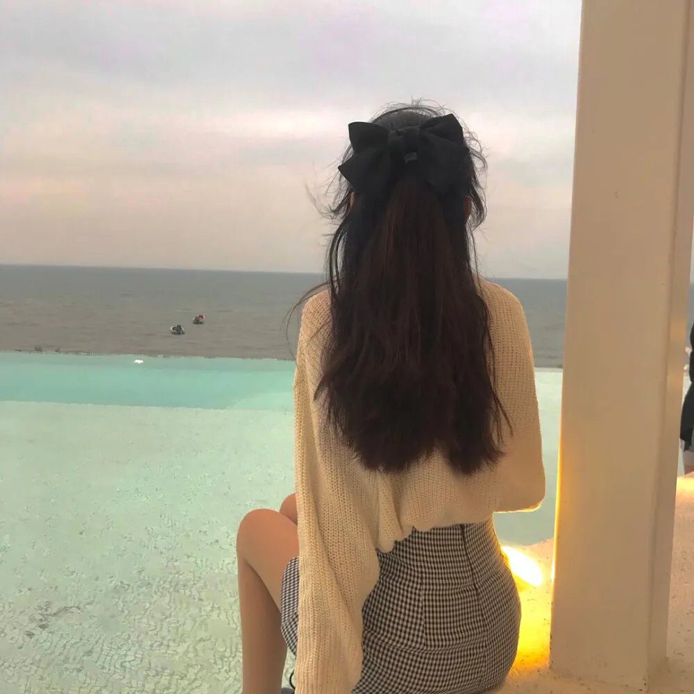 全职法师第二季