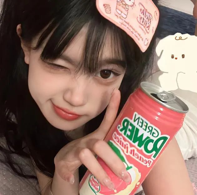 佩吉巷的火枪手