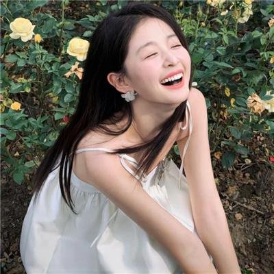 托里和洛奇塔