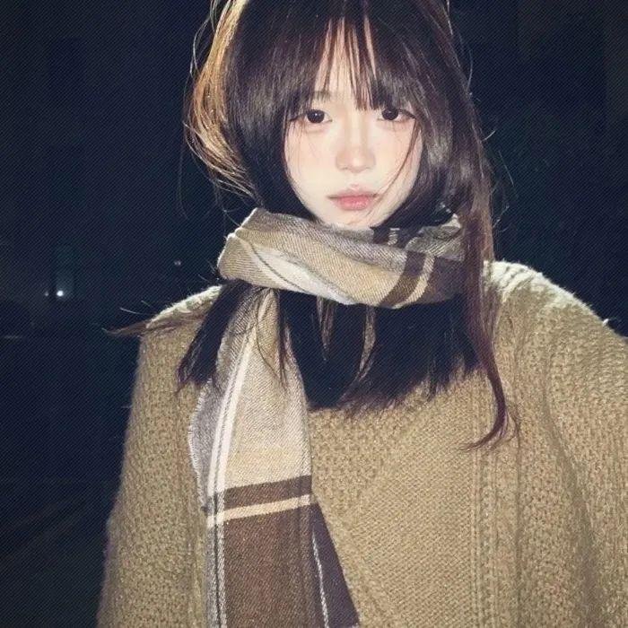 只杀陌生人