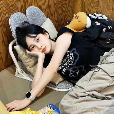 创造约翰·德罗宁