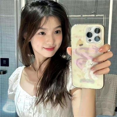 我的吸血鬼老板