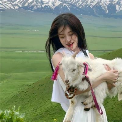 我在北京等你