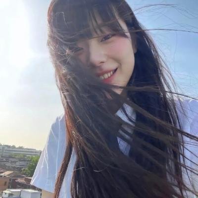 罗莎的机会