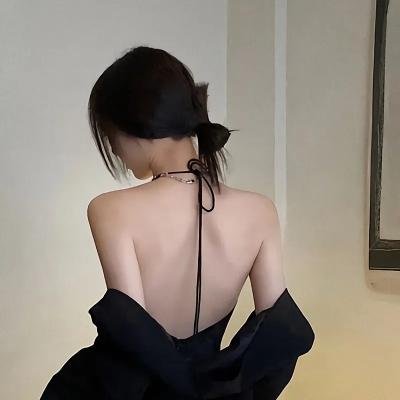 草原母亲