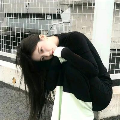 动物世界名人录